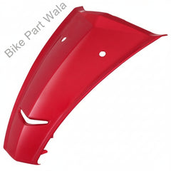 Nose Fit For Hero Maestro Candy Blazing Red