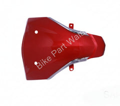 Nose Honda Activa Fit For 5G Pearl Spartan Red