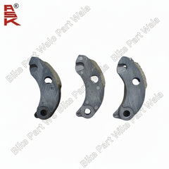 ASK Clutch Shoe for Hero Duet