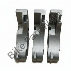 ASK Clutch Shoe for Hero Duet