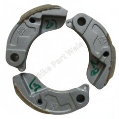 ASK Clutch Shoe for Hero Maestro | Maestro Edge