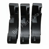 ASK Clutch Shoe for Suzuki Access 125 | Swish