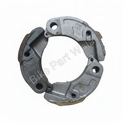 ASK Clutch Shoe for Suzuki Access 125 | Swish