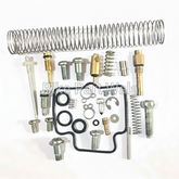 Carburetor Repair Kit for Hero Karizma | Karizma ZMR