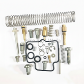 Carburetor Repair Kit for Honda Activa Old Model | Pleasure