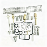 Carburetor Repair Kit for Honda Dream Yuga | Livo