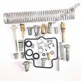 Carburetor Repair Kit for Honda Hornet