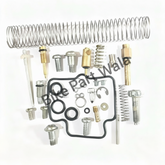 Carburetor Repair Kit for Honda Shine | Stunner | Ignitor