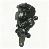 Front Brake Disc Caliper for Honda Grazia | Activa New Model