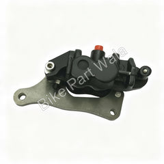 Front Brake Disc Caliper for Honda Grazia | Activa New Model