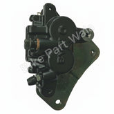 Front Brake Disc Caliper for Vespa New Model