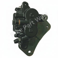 Front Brake Disc Caliper for Vespa New Model