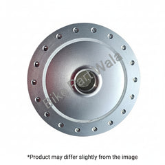 Front Brake Drum for Bajaj BM 150