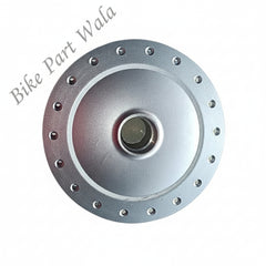 Front Brake Drum for Bajaj K100 | Wind