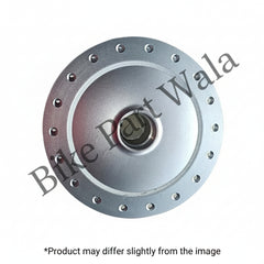 Front Brake Drum for Hero CD 100