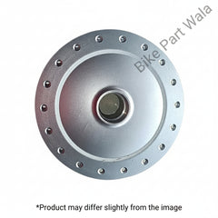 Front Brake Drum for Honda Shine