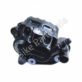 Mukut Front Brake Disc Caliper for Bajaj XCD 135