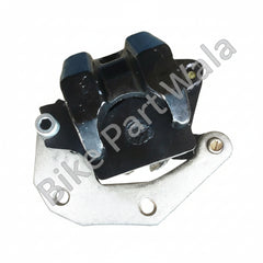 Mukut Front Brake Disc Caliper for Suzuki Access | Swish