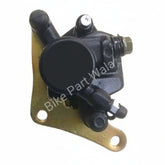 Mukut Front Brake Disc Caliper for Yamaha SZ-RR V2