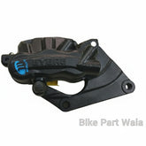 Mukut Rear Brake Disc Caliper for Hero Glamour Fi