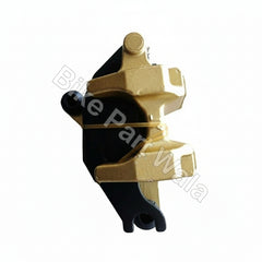 Mukut Rear Brake Disc Caliper for Yamaha R15 V1 | V2 | S | Without Bracket