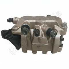 Original Honda Front Brake Disc Caliper for Honda CB Hornet 160 R | Front