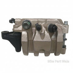 Original Honda Front Brake Disc Caliper for Honda CB Hornet 160 R | Front