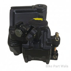 Original Honda Rear Brake Disc Caliper for Honda CBR 250