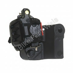 Original Honda Rear Brake Disc Caliper for Honda CBR 250