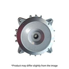 Rear Brake Drum for Honda Eterno