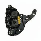 Star Front Brake Disc Caliper for Bajaj Pulsar 150 ABS BS6