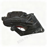 Star Front Brake Disc Caliper for Hero Glamour BS6