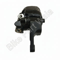 Star Front Brake Disc Caliper for Hero Glamour BS6