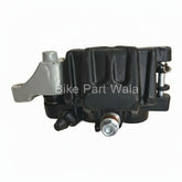 Star Front Brake Disc Caliper for Hero Impulse