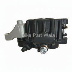 Star Front Brake Disc Caliper for Hero Impulse