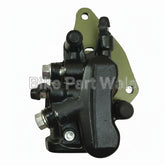 Star Front Brake Disc Caliper for Honda Shine SP 125 | CBR 150