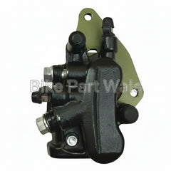 Star Front Brake Disc Caliper for Honda Shine SP 125 | CBR 150