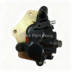 Star Front Brake Disc Caliper for Suzuki GS 150R