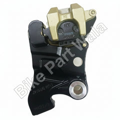 TVS Original Rear Brake Disc Caliper for TVS Apache RTR 200 4V | BS4 & BS6 Models
