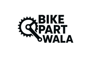 BIke part Wala
