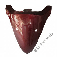 Nose Fit For Honda Aviator Rebel Red
