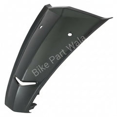 Nose Fit For Hero Maestro Harvet Green