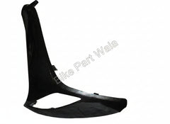 Front Cover Left Hand/Right Hand Fit For Hero Maestro Me Black