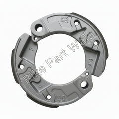 ASK Clutch Shoe for Hero Duet