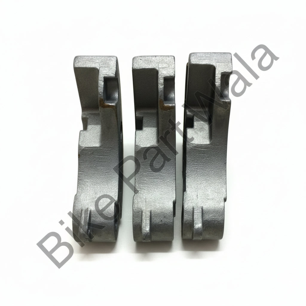 ASK Clutch Shoe for Hero Maestro | Maestro Edge