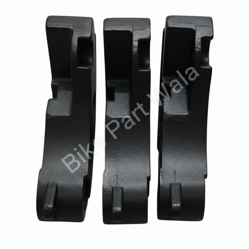 ASK Clutch Shoe for Suzuki Access 125 | Swish