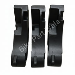 ASK Clutch Shoe for Suzuki Access 125 | Swish