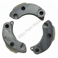 ASK Clutch Shoe for TVS Wego | Jupiter | Zest