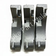 ASK Clutch Shoe for Yamaha Alpha | Fascino | Ray