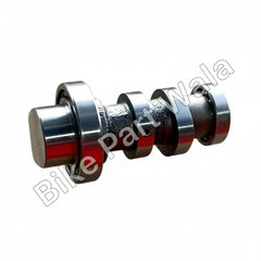 Cam Shaft Assembly for Bajaj Discover 100T